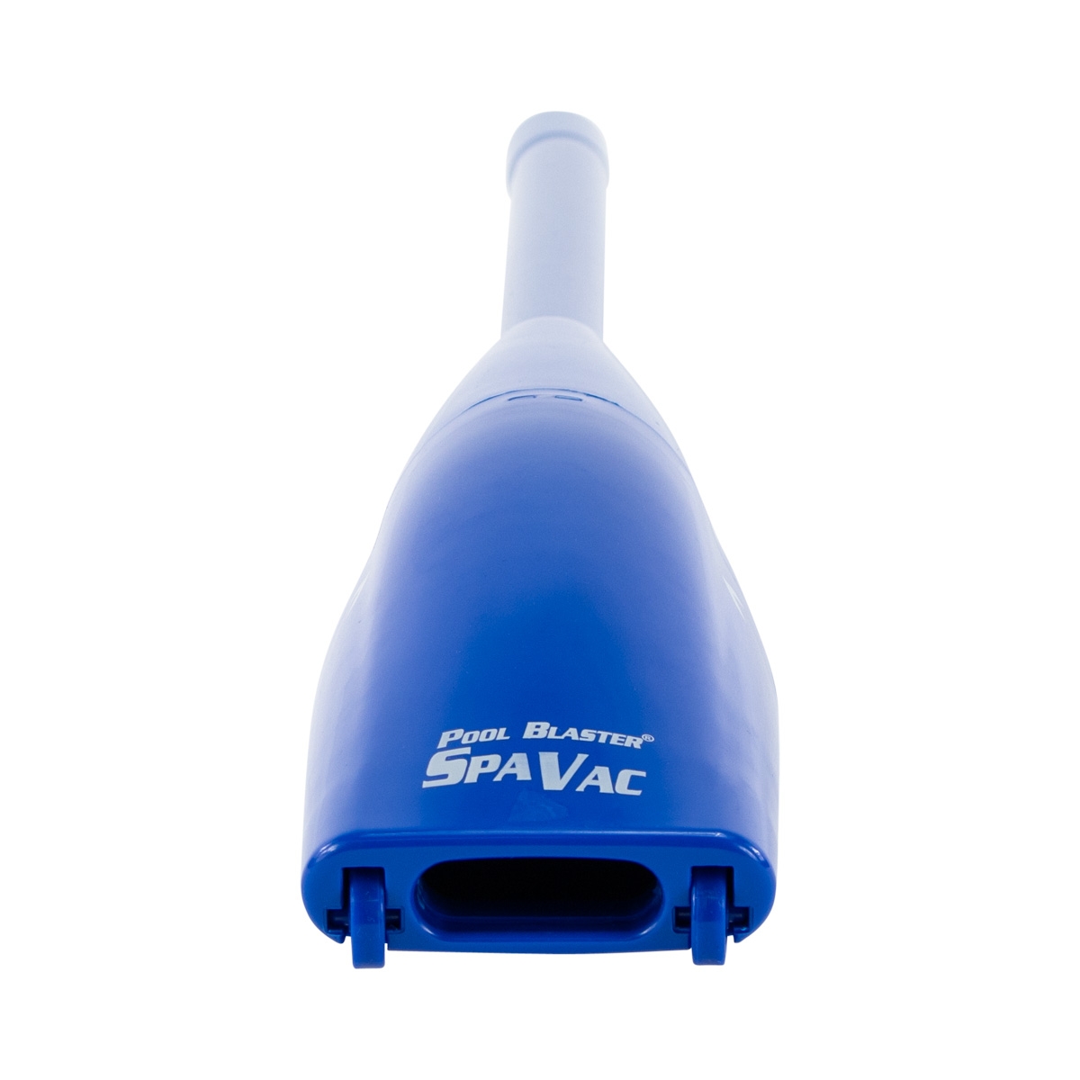 Pool Blaster Spa Vac ULTRA