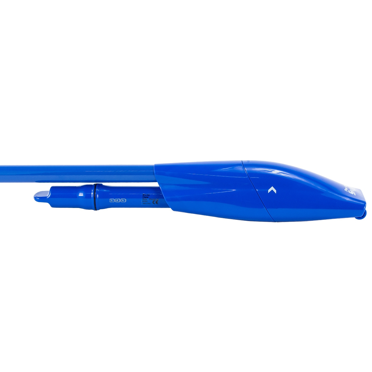Pool Blaster Spa Vac ULTRA