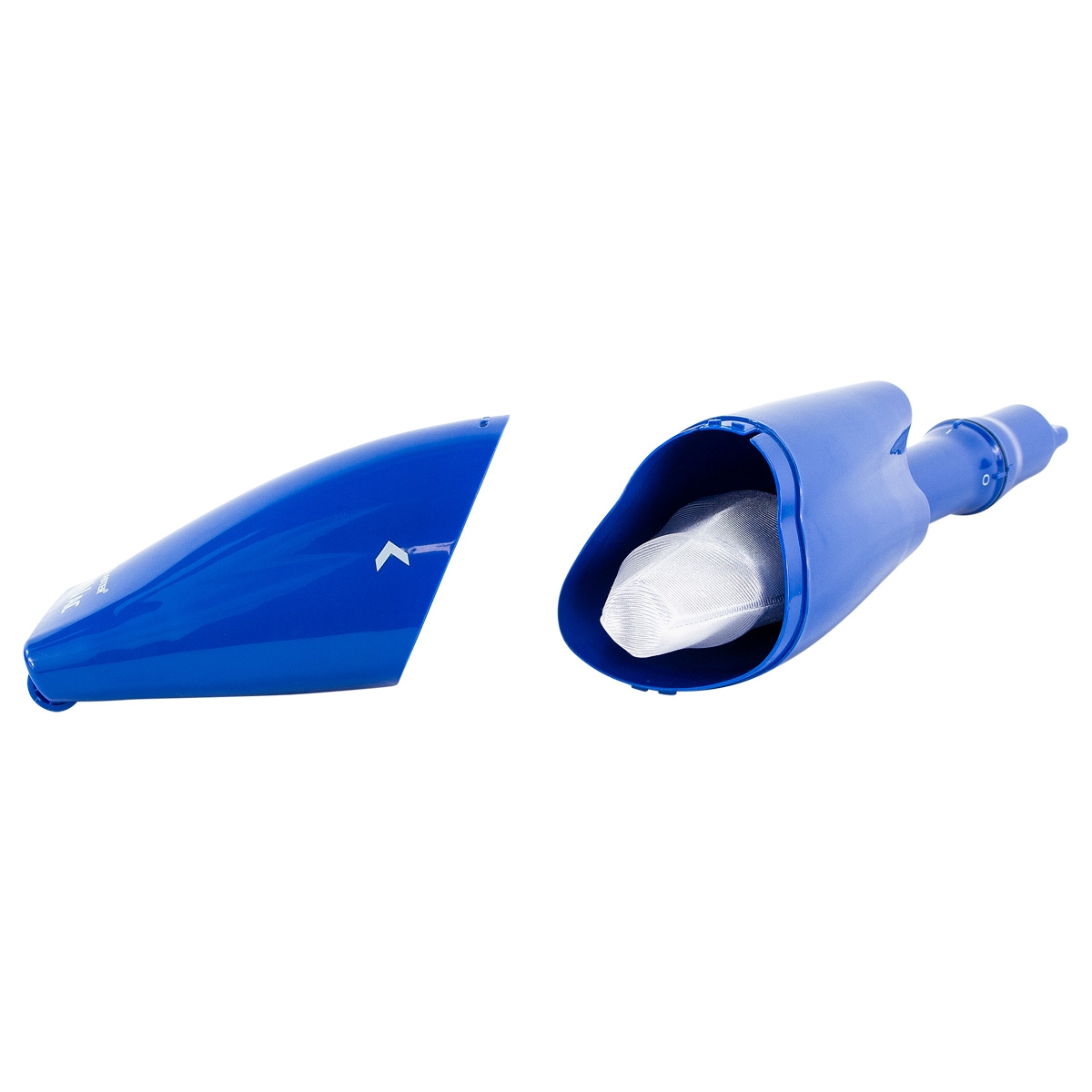 Pool Blaster Spa Vac ULTRA