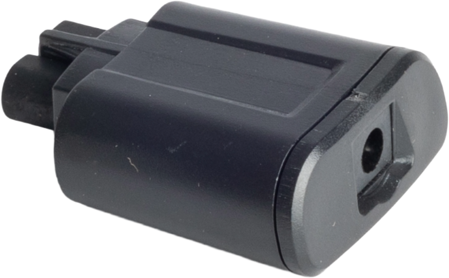 Kokido oplaadstation voor Voltera 60 en 75