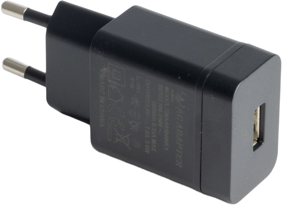 Kokido USB adapter voor Boreal & Telsa 2, 5 en 7