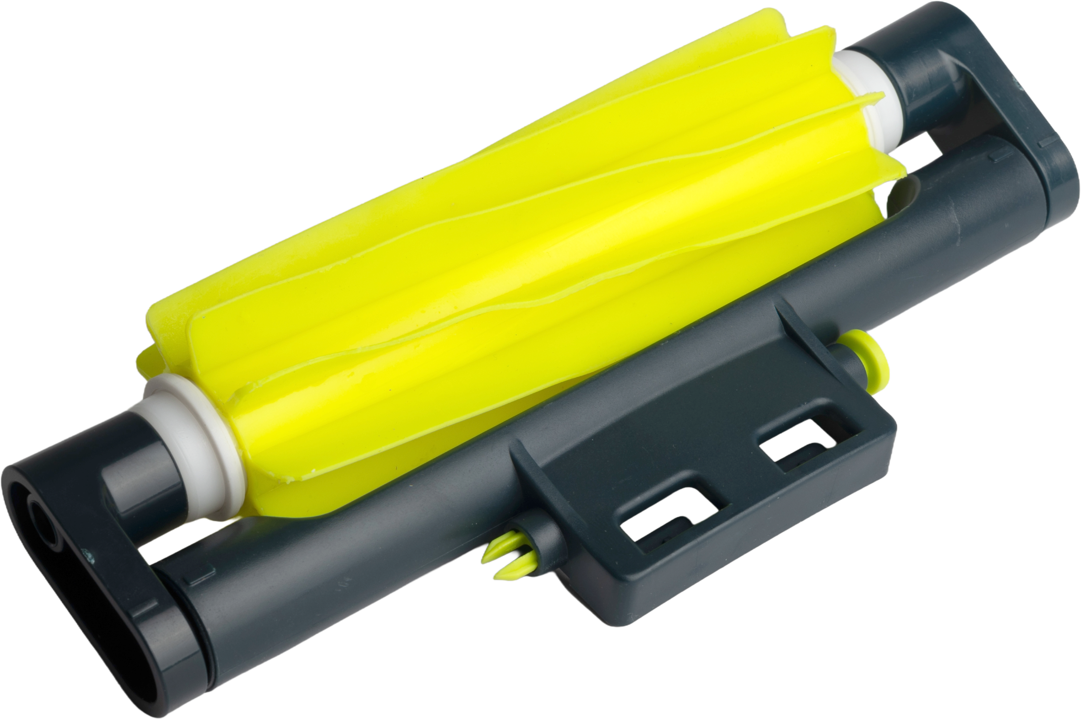Kokido Roller voor Manga+