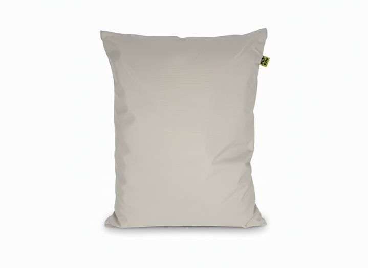 Pill&apos;eau wellness kussen - S