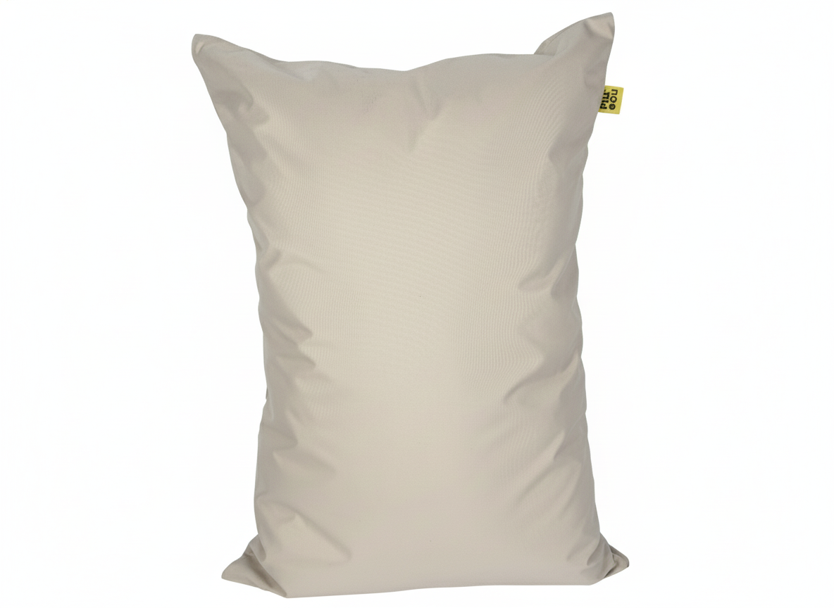 Pill&apos;eau wellness kussen - M