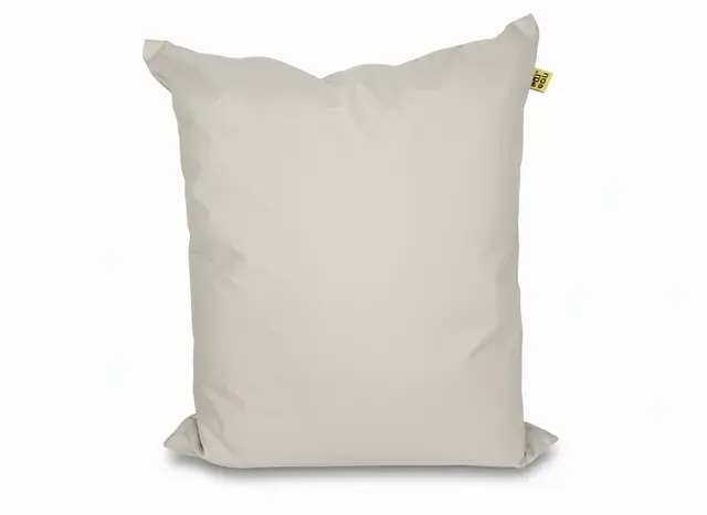 Pill&apos;eau wellness kussen - W