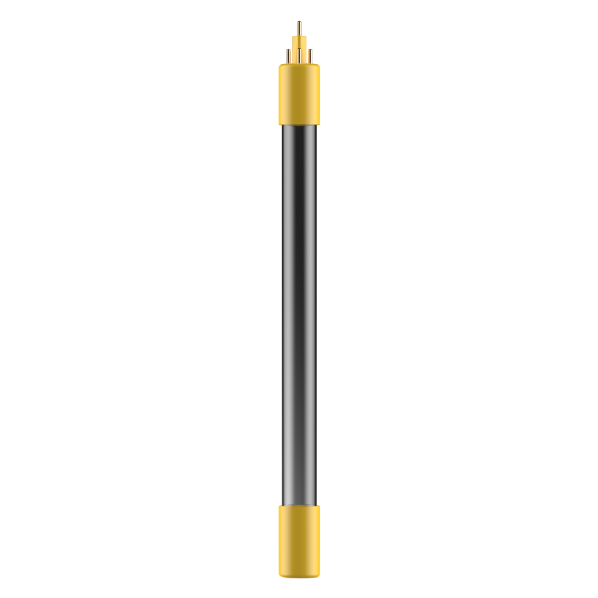 Blue Lagoon SpAOP UV-C vervanglamp - 21 watt