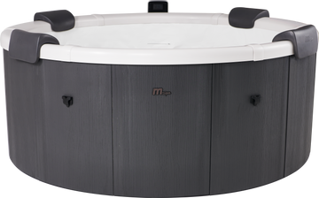 sirspa.eu product image