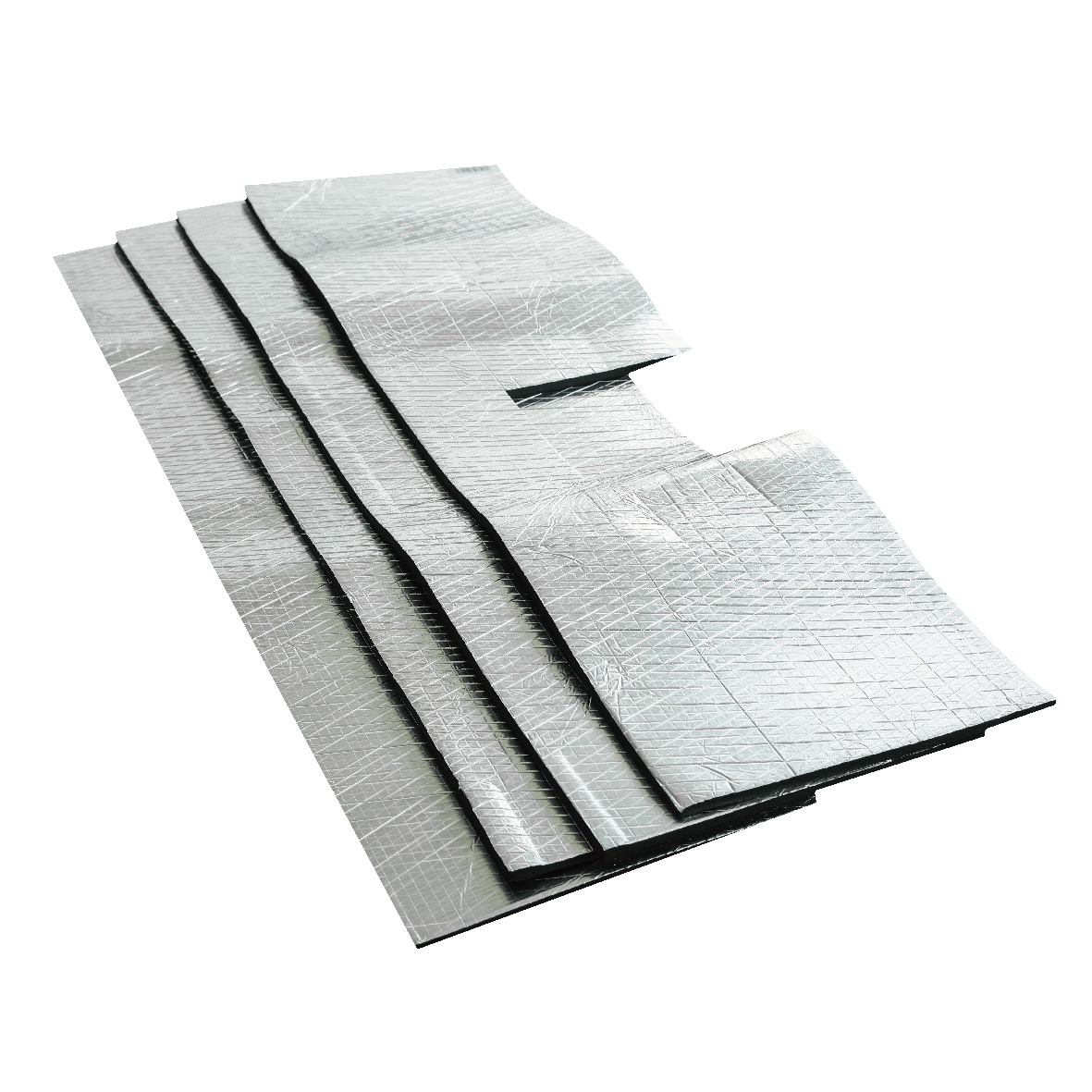 MSpa Denver frame spa - 6 persoons