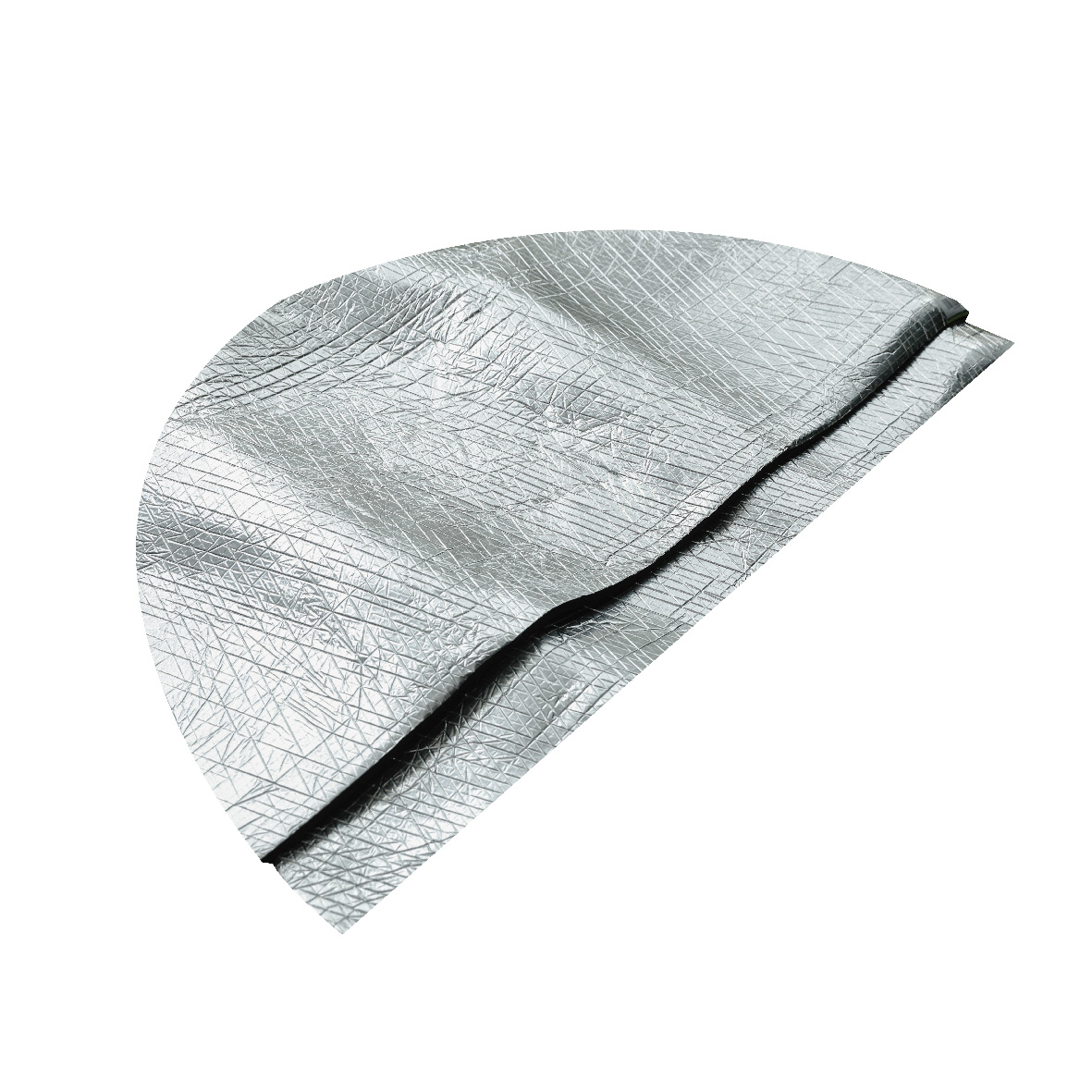MSpa Rova frame spa - 6 persoons