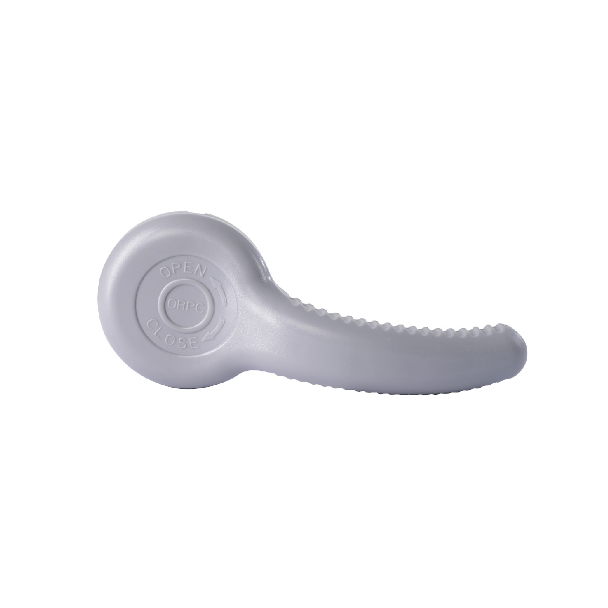 MSpa Rova frame spa - 6 persoons