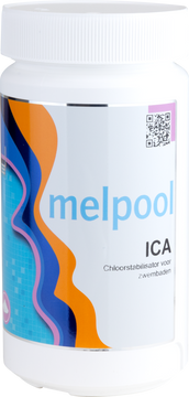 Mempool: Was ist das und wozu wird er benutzt? | Academy