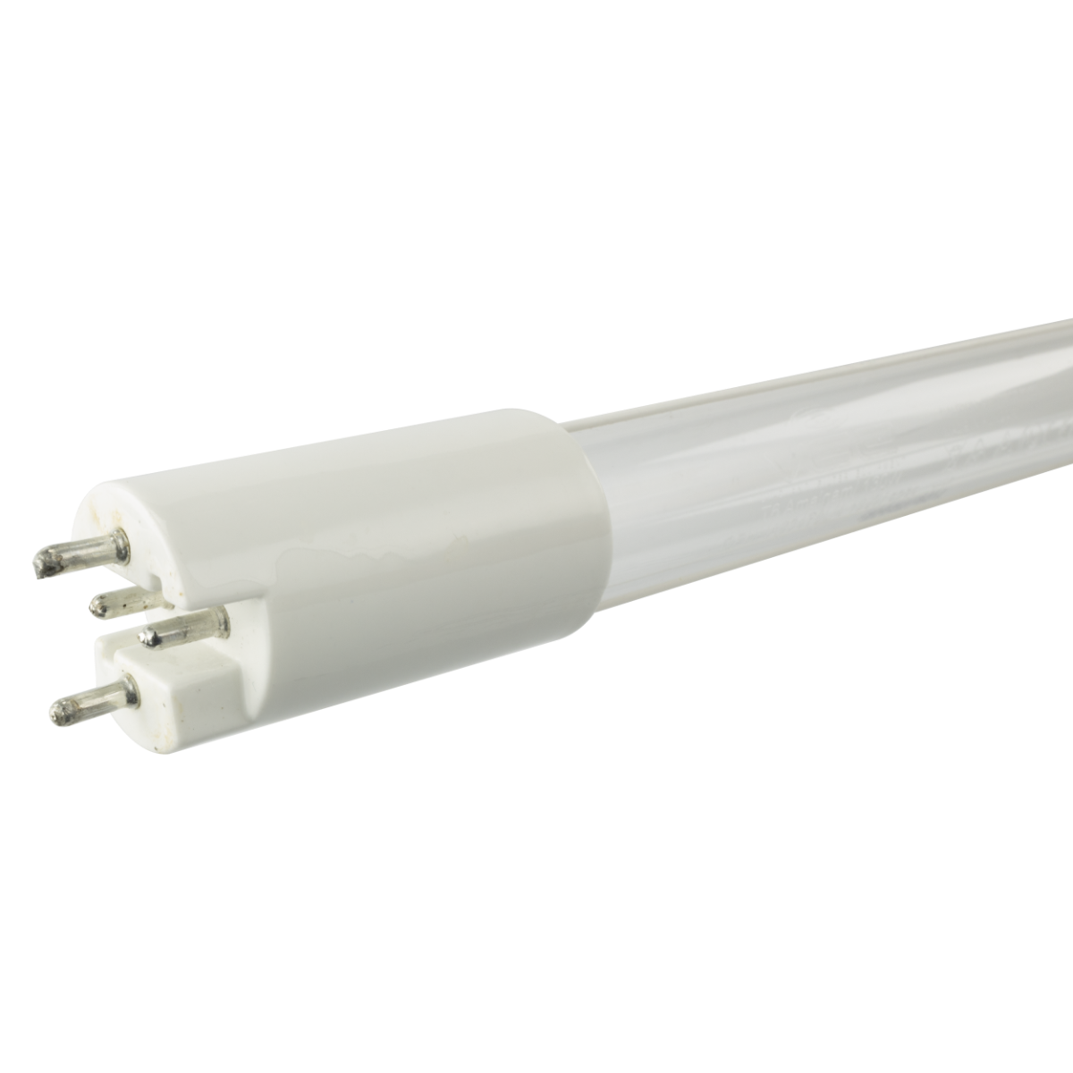 Blue Lagoon 4ALL UV-C vervanglamp 75 watt