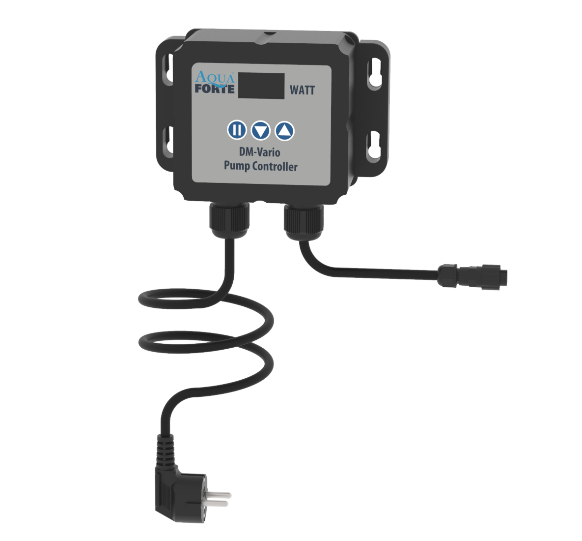Controller Aquaforte DM-10000 Vario S