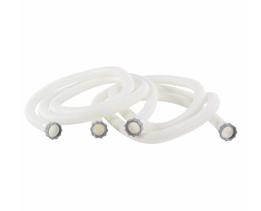 Intex SX2100 Plus zandfilterpomp - 6 m³/u