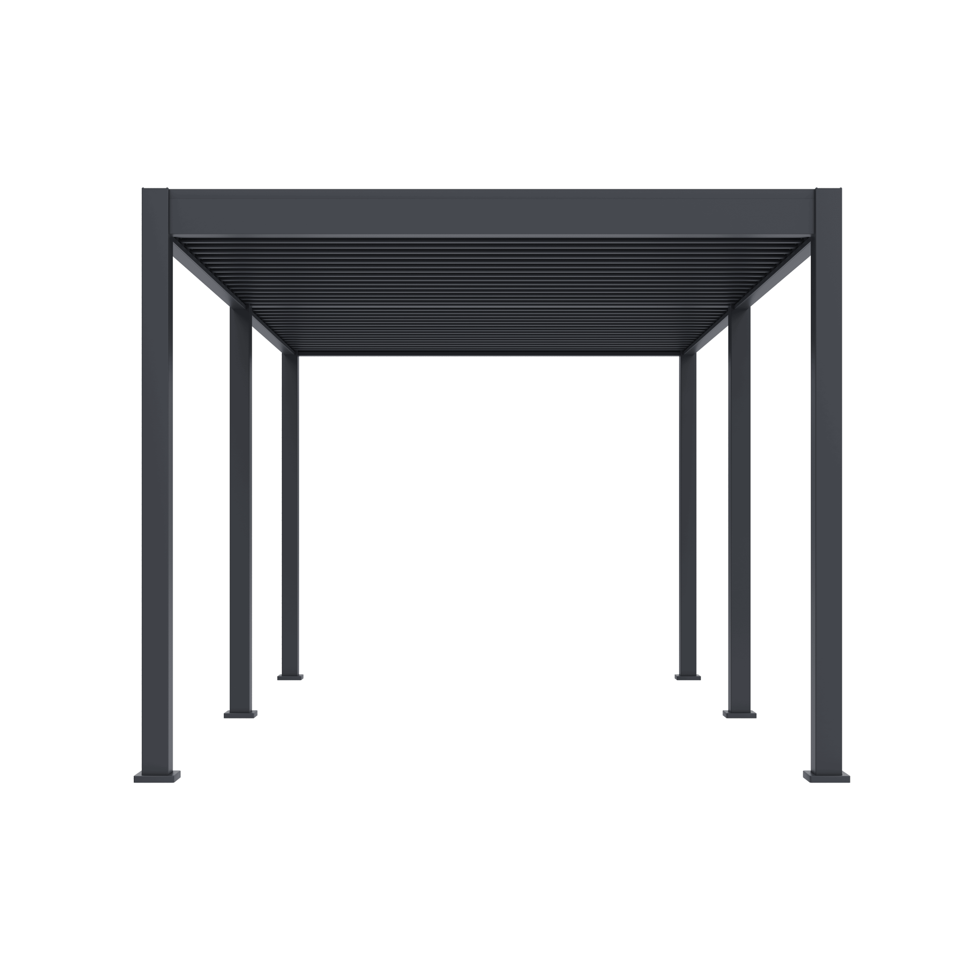 not provided