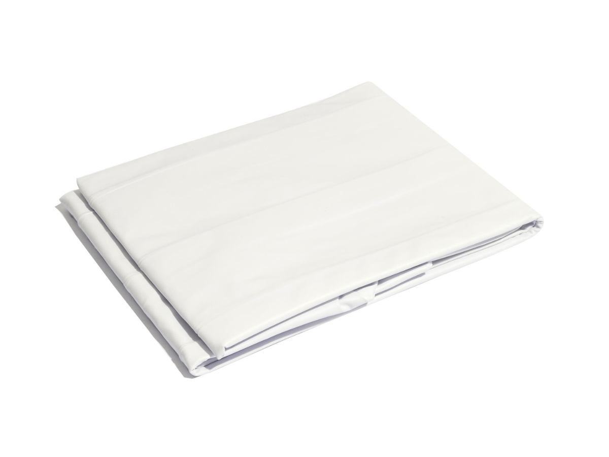 Lay-Z Spa Dominica opblaasbare coverdeksel - Ø 146 cm