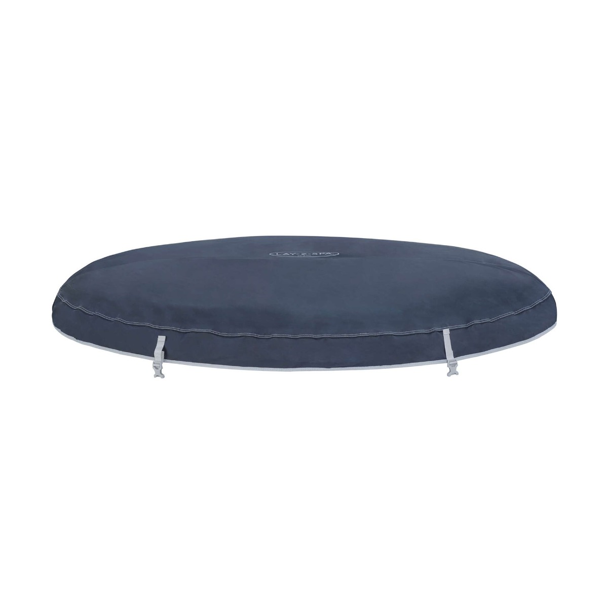 Lay-Z Spa Miami EnergySense AirJet spa cover - Ø180 cm