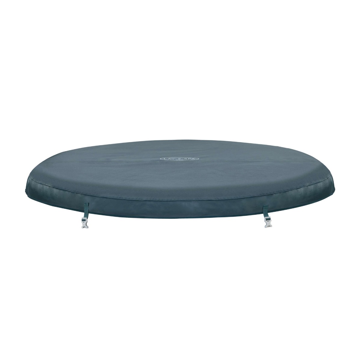 Lay-Z Spa Miami EnergySense AirJet spa cover - Ø196 cm
