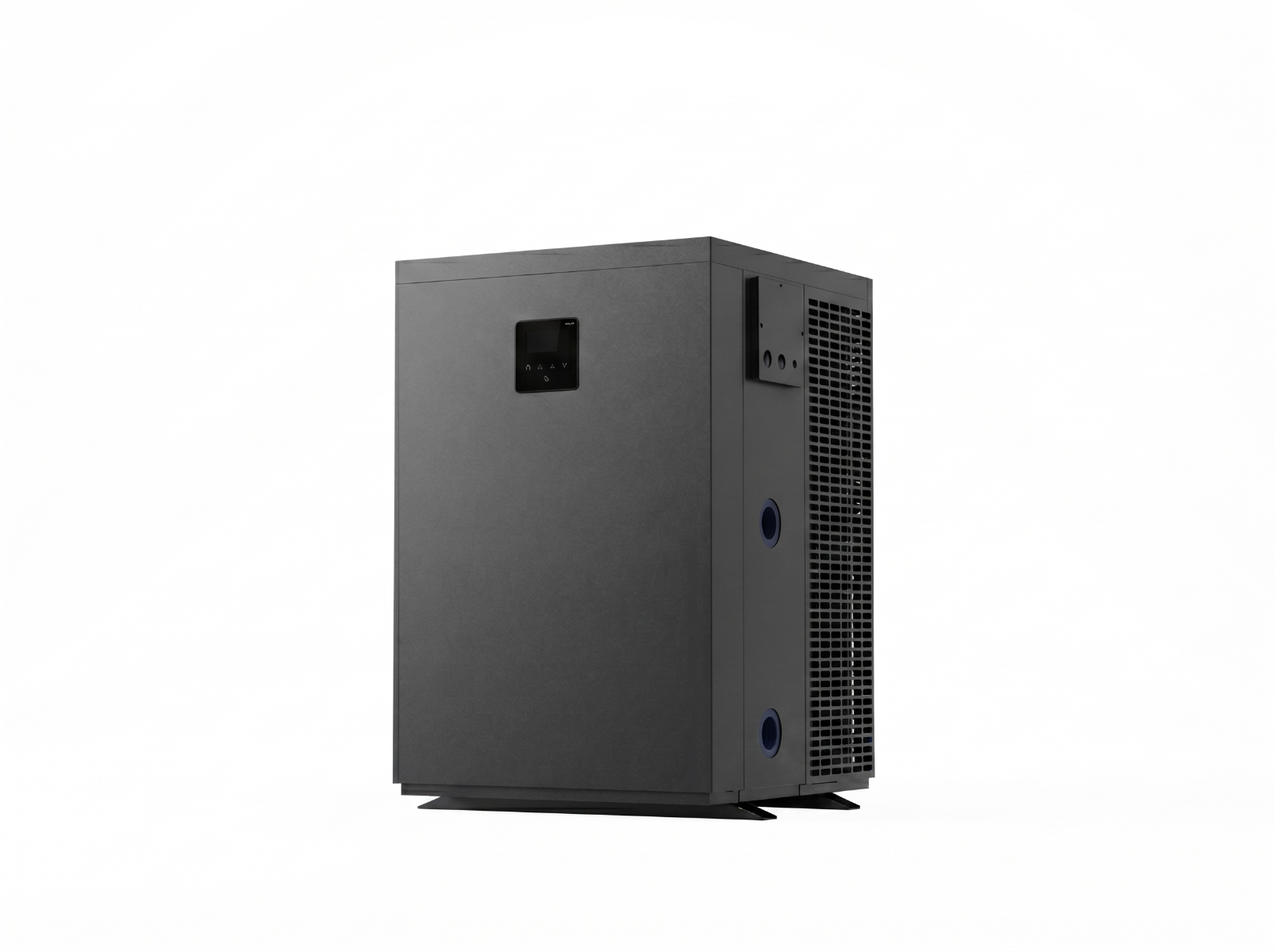 Toppy Blueplus Nova Full Inverter 7kw 230V