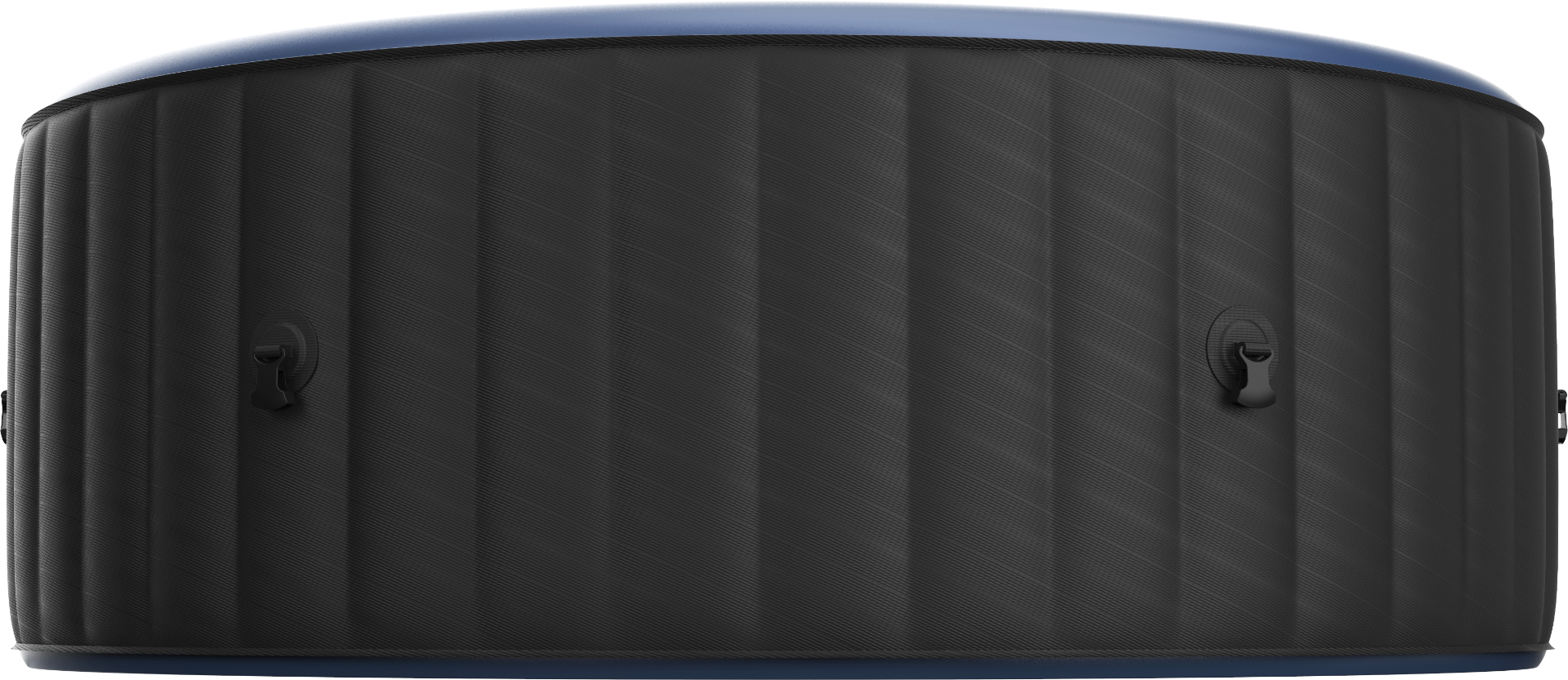 not provided