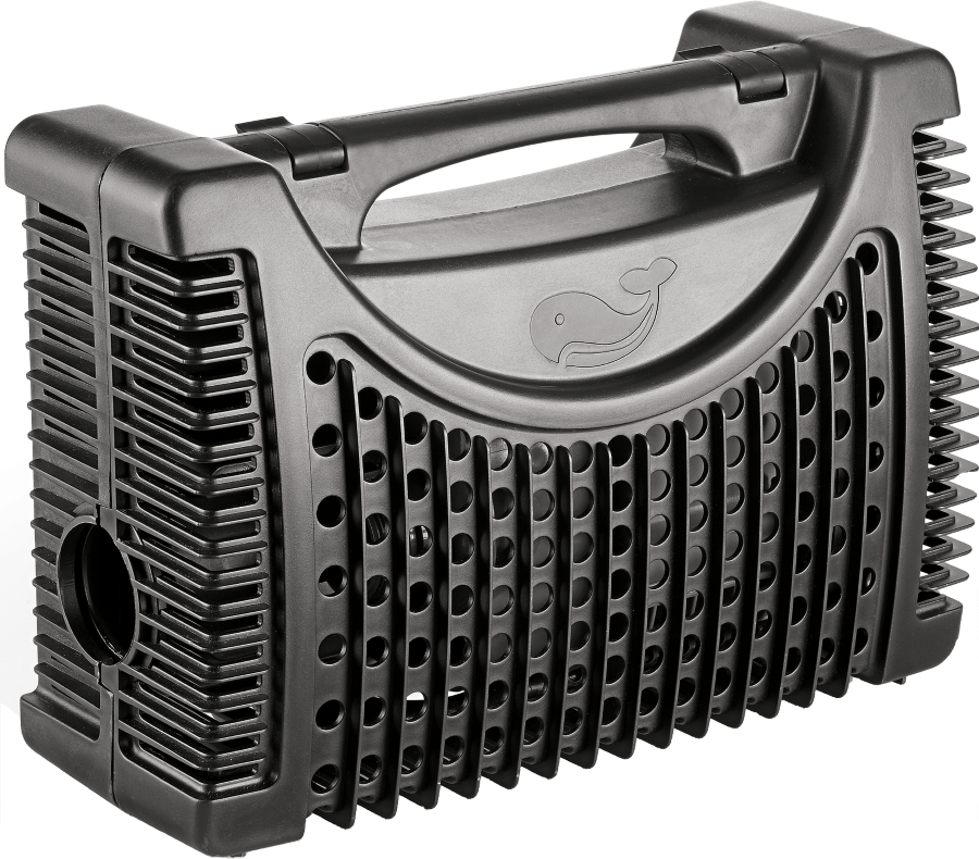 AquaForte B-Aware SP 10000 vijverpomp