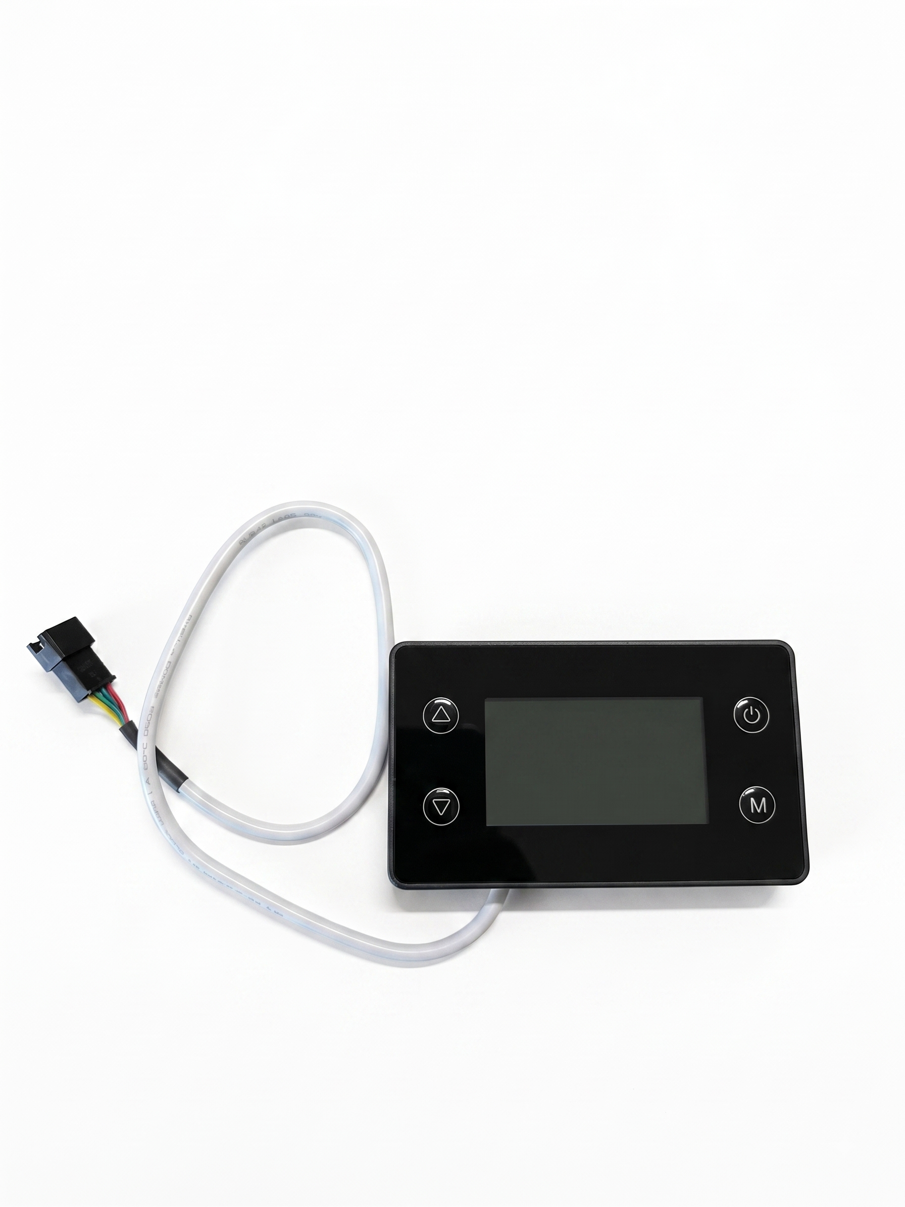 W'eau display voor mini power 2.0 - 1 stuk