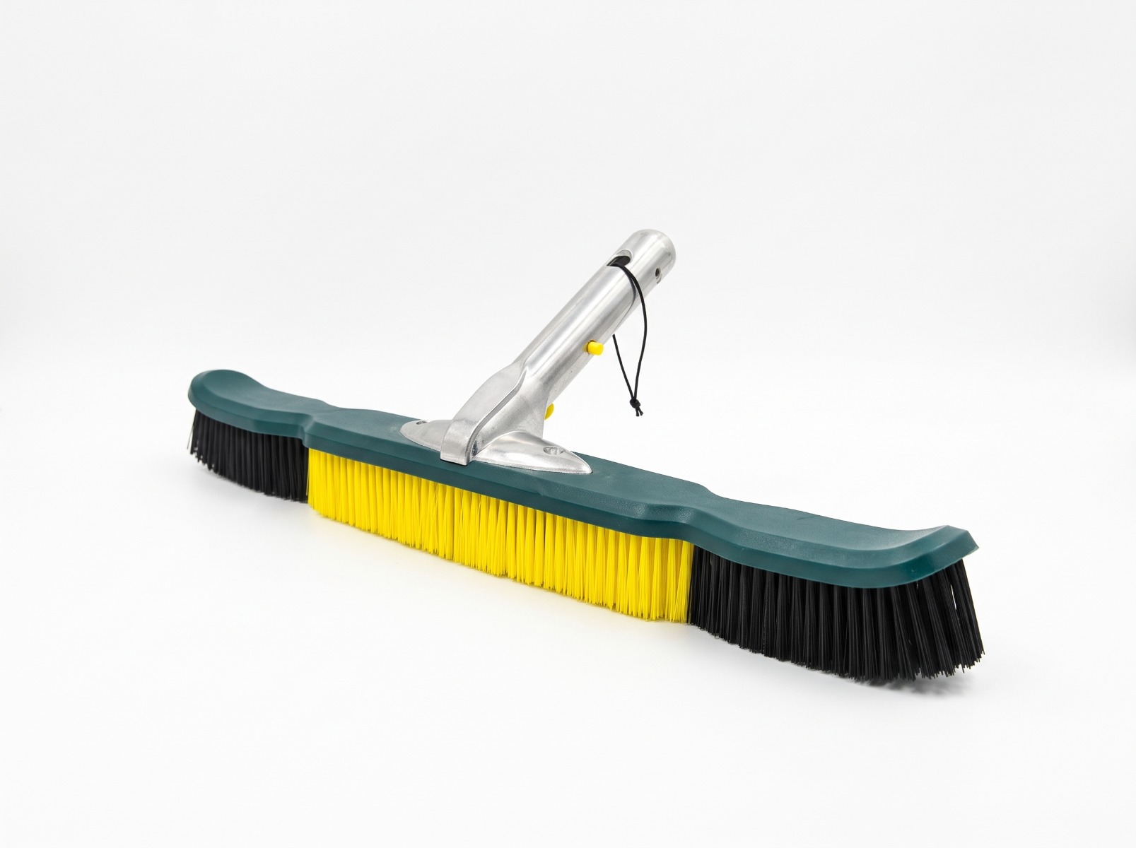 Kokido flexibele borstel 50cm