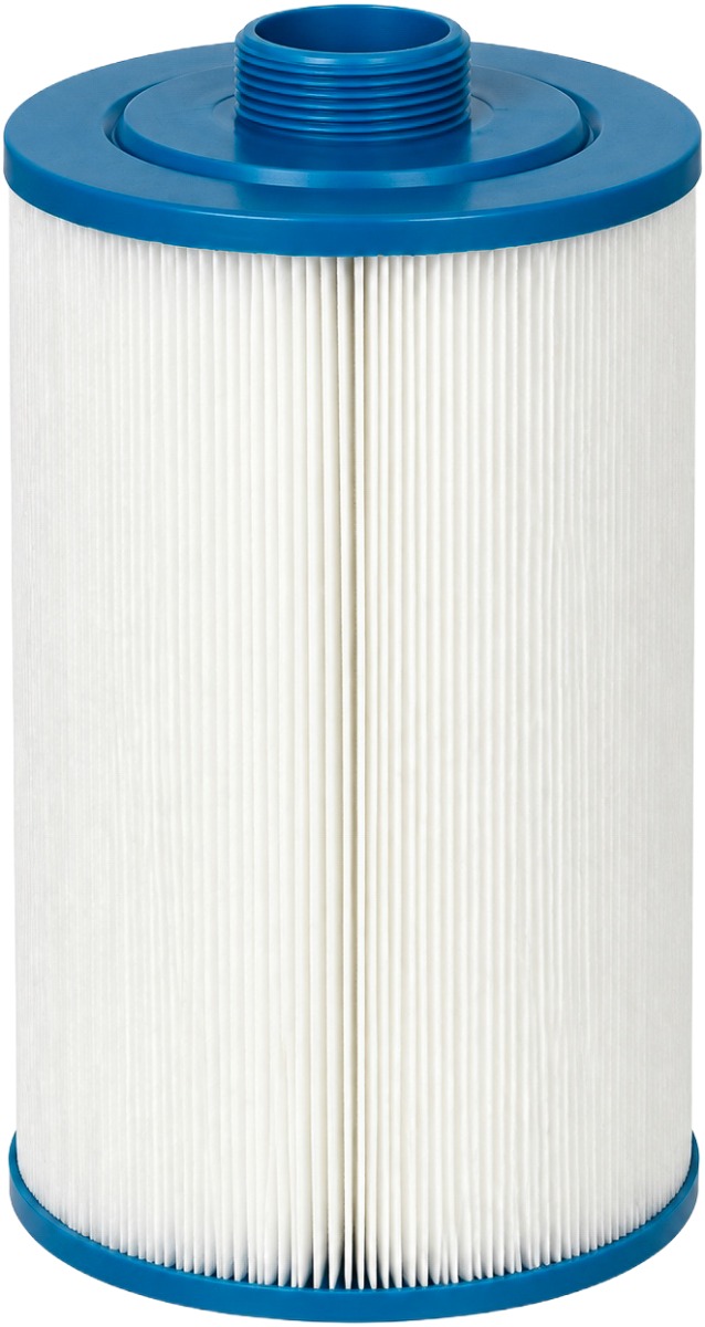Spa filter type 18 (o.a. SC718 of 5CH-35)