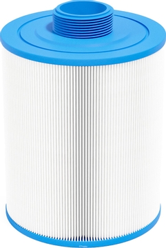 2er-Pack Spa-Filter Für Unicel 6CH-940 PWW50P3 Für Waterway Front Access Und Fc 0359 Trimec 88861558