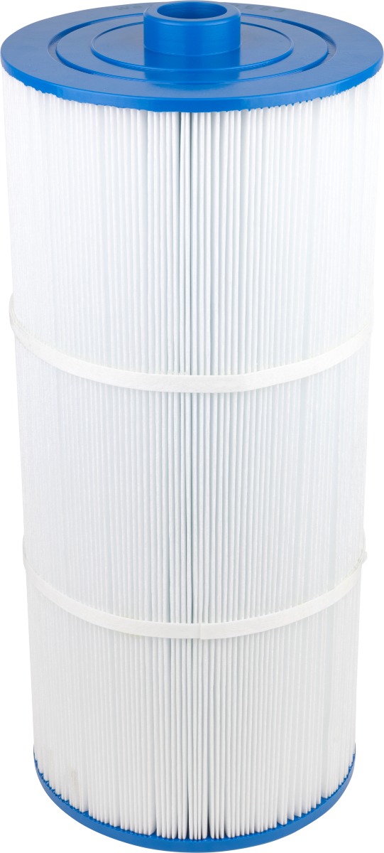 Spa filter type 83 (o.a SC783 (set SC762 + SC763)