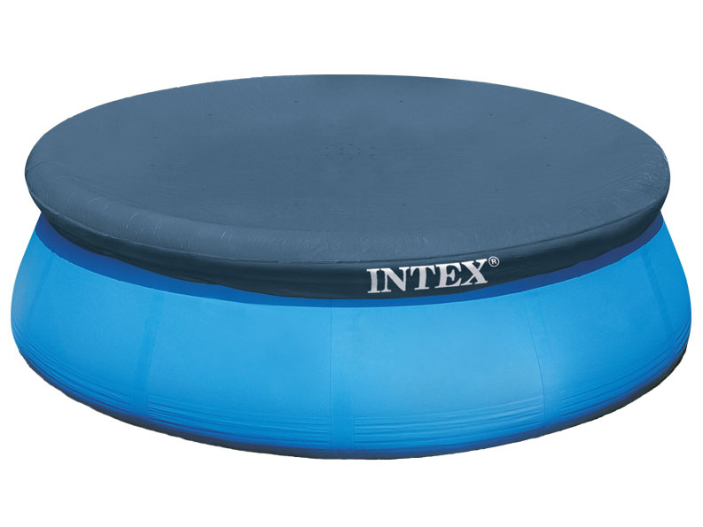 Intex afdekzeil - Easy Set - 457 cm (zeilmaat 424)