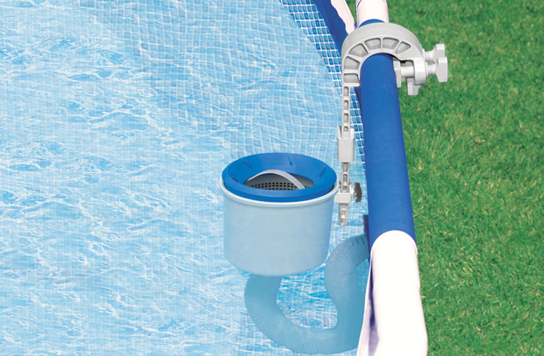 Intex Skimmer 28000