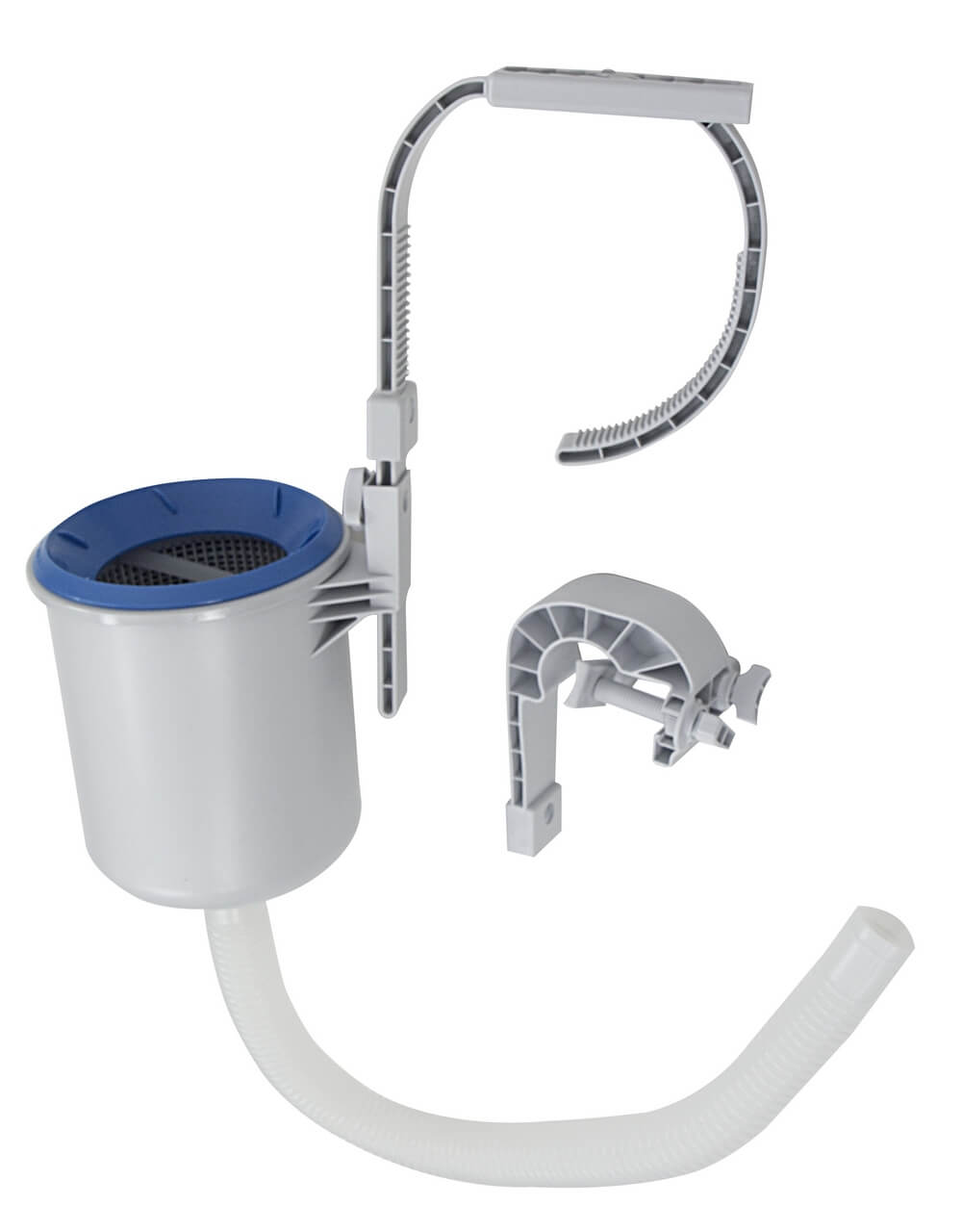 Intex Skimmer 28000