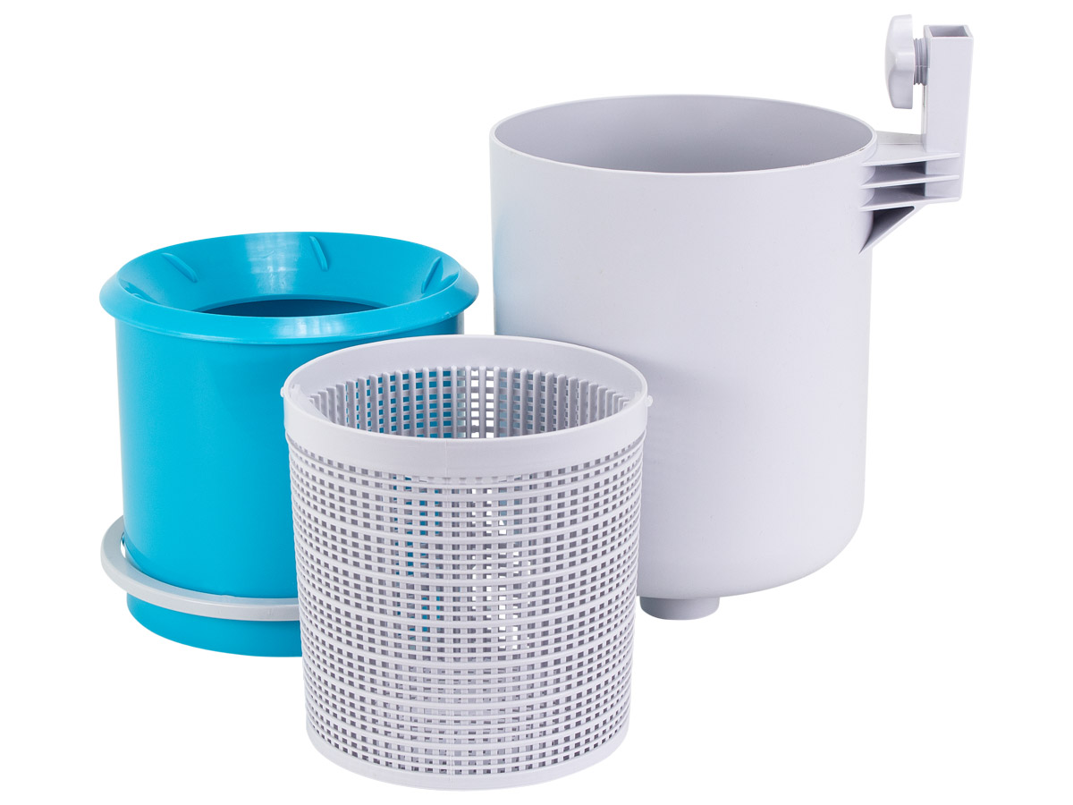 Intex Skimmer binnenmand.