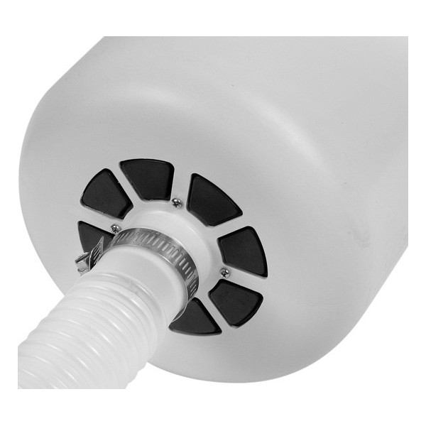 Intex Skimmer 28000