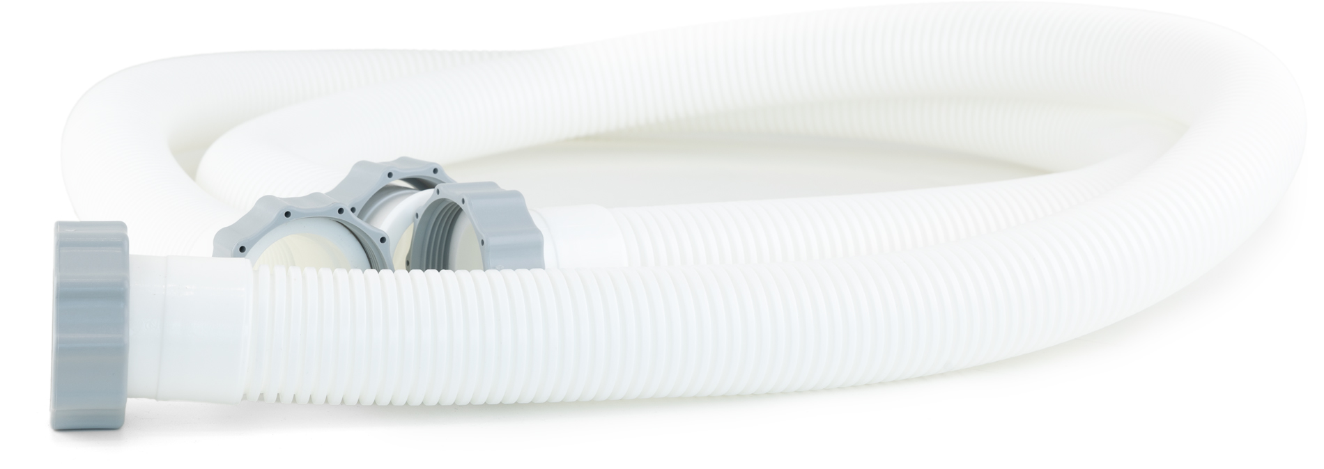 Intex filterpomp 5678 liter/uur
