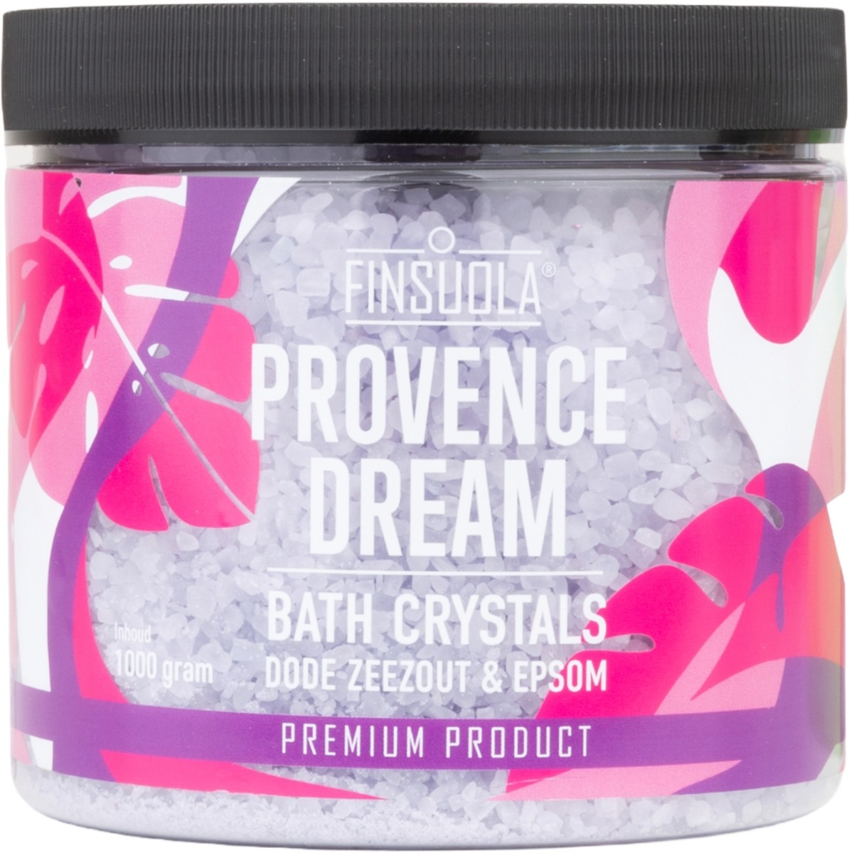 Finsuola badzout Provence Dream