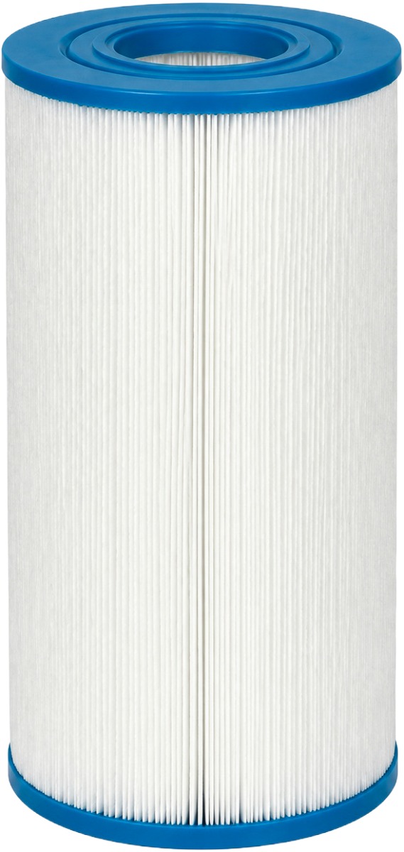 Spa filter type 5 (o.a. SC705 of C-4335)