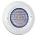 Aquareva Zwembadlamp LED (kleur) + inbouwset - wit