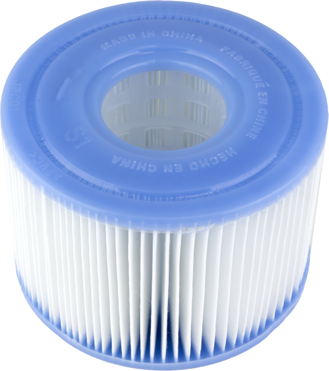 Intex Pure Spa Filter S1 (Duo Pack)