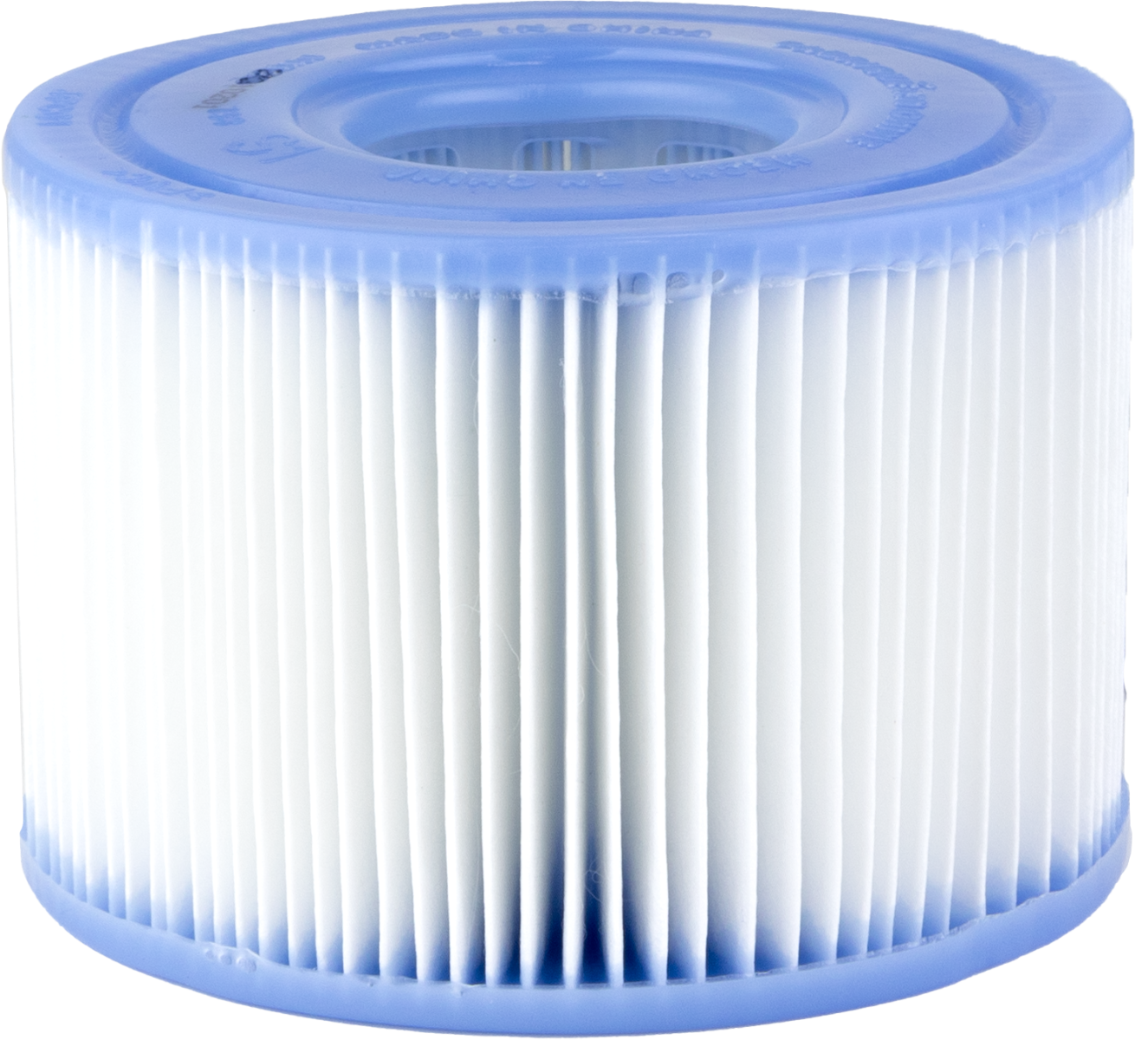 Intex Pure Spa Filter S1 (Duo Pack)
