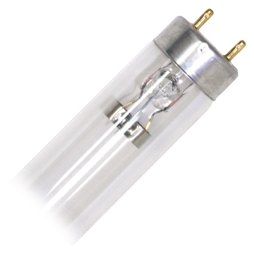 Philips TL lamp UV-C 11Watt