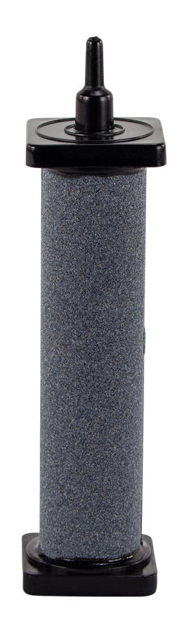 Luchtsteen Hi-Oxygen Cilinder 4 x 17 cm