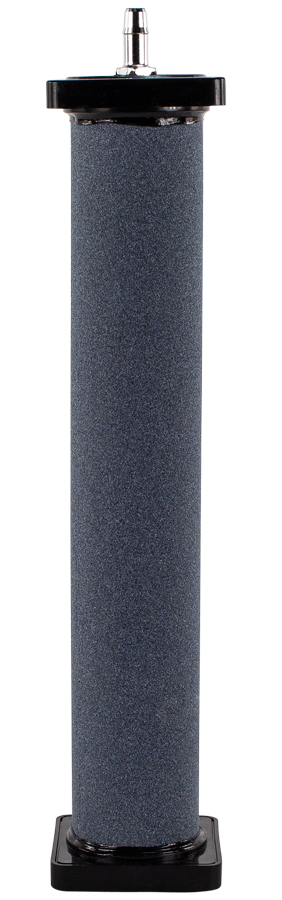 Luchtsteen Hi-Oxygen Cilinder 4 x 22 cm