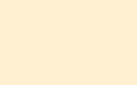 Liner beige/zand 0.75mm