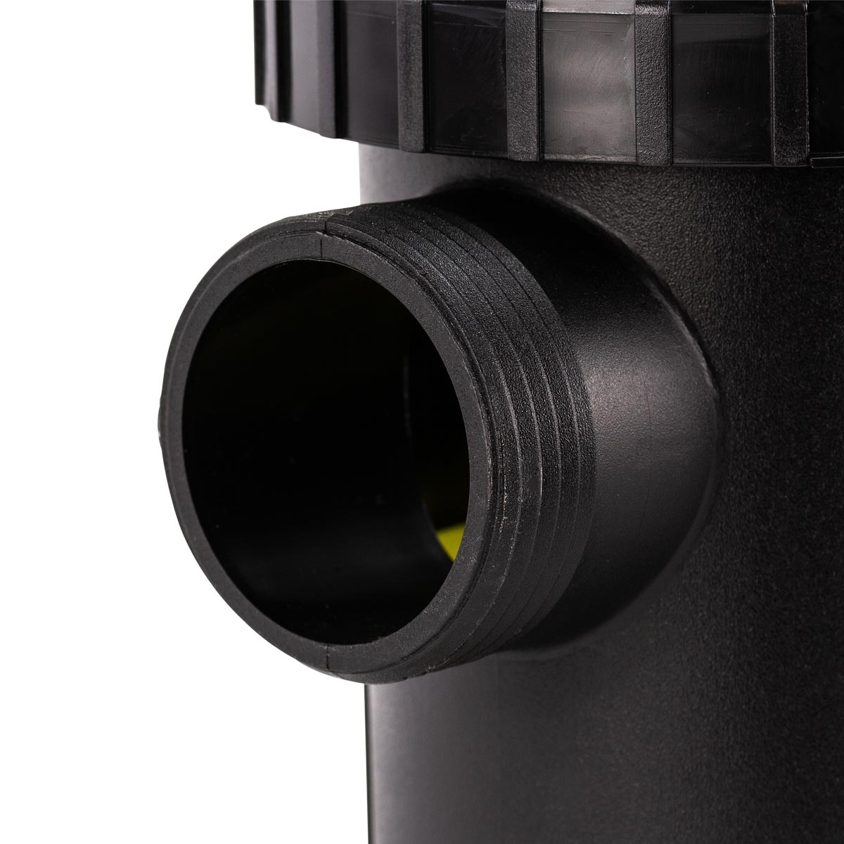 Speck Badu Magic 6 6m3 zwembadpomp voorkant