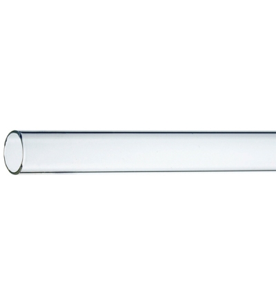 Kwartsglas 40 watt Amalgaam