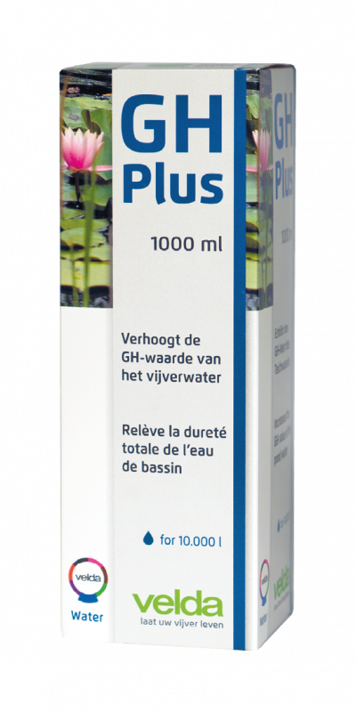 Velda GH Plus 1000 ml