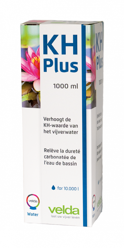 Velda KH Plus 1000 ml