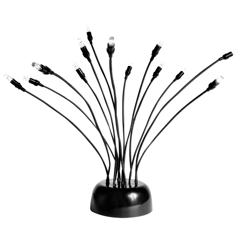 Velda onderwaterverlichting - welkin pond light